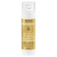 Сонцезахисний крем для тіла Boderm Prototype Radiant SPF30 200 мл