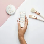 Embryolisse Artist Secret BB Увлажняющий дневной крем для лица с SPF20 и гиалуроновой кислотой 30 мл: цены и характеристики