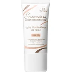 Embryolisse Artist Secret BB Увлажняющий дневной крем для лица с SPF20 и гиалуроновой кислотой 30 мл: цены и характеристики