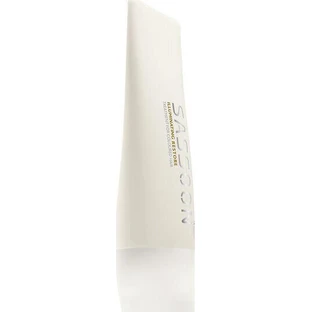 Маска для волосся Sassoon Illuminating Restore Colour, що зберігає колір 170 мл
