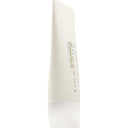 Sassoon Illuminating Restore Colour Retaining Hair Mask 170 мл: цены и характеристики