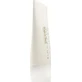 Sassoon Illuminating Restore Colour Retaining Hair Mask 170 мл