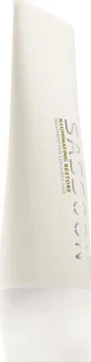 Sassoon Illuminating Restore Colour Retaining Hair Mask 170 мл