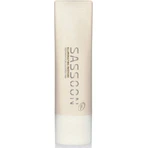 Sassoon Illuminating Restore Colour Retaining Hair Mask 170 мл: цены и характеристики