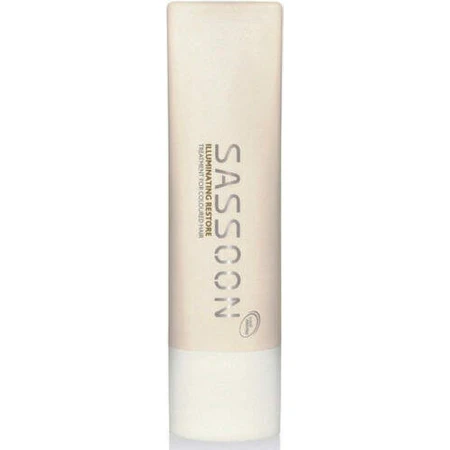Sassoon Illuminating Restore Colour Retaining Hair Mask 170 мл: цены и характеристики