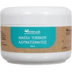 Маска для локального похудения Anaplasis Зеленый крем для похудения с кофеином 100 мл: цены и характеристики