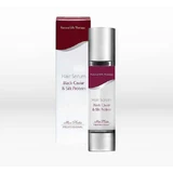 Mon Platinum Black Caviar Silk 100 мл