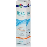 Master Aid Idra Hydrogel 50ml Healing Spray 50ml