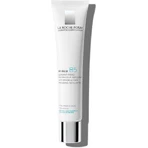 La Roche Posay Hyalu B5 Увлажняющий и антивозрастной крем для лица с гиалуроновой кислотой и пантенолом 40 мл: цены и характеристики