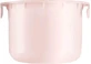 Lierac Arkeskin The Menopause Refill Антивіковий денний крем для обличчя 50 мл