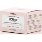 Lierac Arkeskin The Menopause Refill Антивіковий денний крем для обличчя 50 мл: ціни та характеристики