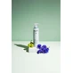Caudalie Vinoclean Эмульсия для лица 200 мл