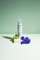 Емульсія для обличчя Caudalie Vinoclean 200 мл