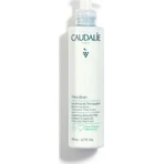 Caudalie Vinoclean Эмульсия для лица 200 мл: цены и характеристики