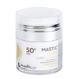 Mastic Spa Sun Mastic Sun Super Defence Sun Protection Защита от солнца для лица (SPF)50+ 50 мл 50 мл