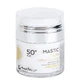 Мастика для обличчя Sun Mastic Spa Sun Mastic Sun Super Defence Захист від сонця (SPF)50+ 50мл 50мл 50мл