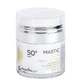 Mastic Spa Sun Mastic Sun Super Defence Sun Protection Защита от солнца для лица (SPF)50+ 50 мл 50 мл