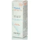 Froika Physical Face Colour Крем для лица с защитой от солнца SPF50 с пигментом 50 мл