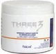 Faipa Three Colore Flax Seeds Увлажняющий кондиционер для всех типов волос 500 мл