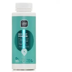 Дезодорант для ніг Pharmalead Deo Foot Дезодорант-пудра 100гр: ціни та характеристики