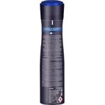 Дезодорант-спрей Nivea Pearl & Beauty 150 мл: ціни та характеристики