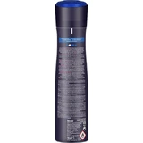 Дезодорант-спрей Nivea Pearl & Beauty 150 мл