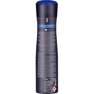 Дезодорант-спрей Nivea Pearl & Beauty 150 мл