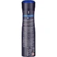Дезодорант-спрей Nivea Pearl & Beauty 150 мл