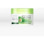 Маска для волосся Farcom Seri Natural Line Palm Shine Сяйво блиску 300 мл: ціни та характеристики