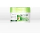 Маска для волосся Farcom Seri Natural Line Palm Shine Сяйво блиску 300 мл