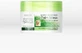 Farcom Seri Natural Line Palm Shine Маска для блеска волос 300 мл