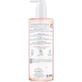 Живильний гель для обличчя Eau Thermale Avène Xeracalm 500 мл