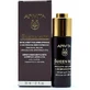 Apivita Queen Bee Absolute Anti Aging & Redefining Serum Увлажняющая и антивозрастная сыворотка для сияния и тонизирования 30 мл