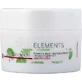 Маска для волосся Wella Elements Регенеруюча відновлююча 150мл