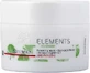 Wella Elements Регенерирующая восстанавливающая маска для волос 150 мл