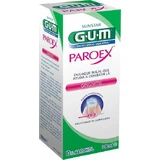 Ополаскиватель для рта GUM Paroex 0,12% CHX