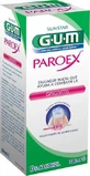 Ополіскувач для порожнини рота GUM Paroex 0,12% CHX