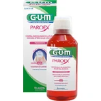 Ополаскиватель для рта GUM Paroex 0,12% CHX: цены и характеристики