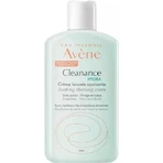 Крем для обличчя Eau Thermale Avène Cleanance Hydra Hydra 200 мл: ціни та характеристики
