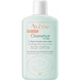 Крем для обличчя Eau Thermale Avène Cleanance Hydra Hydra 200 мл