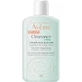 Крем для обличчя Eau Thermale Avène Cleanance Hydra Hydra 200 мл