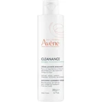 Крем для обличчя Eau Thermale Avène Cleanance Hydra Hydra 200 мл: ціни та характеристики
