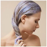Aveda Blonde Revival Leave In Colour Maintaining Conditioner для окрашенных волос 200 мл