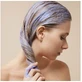 Aveda Blonde Revival Leave In Colour Maintaining Conditioner для окрашенных волос 200 мл