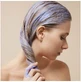 Aveda Blonde Revival Leave In Colour Maintaining Conditioner для окрашенных волос 200 мл