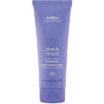 Aveda Blonde Revival Leave In Colour Maintaining Conditioner для окрашенных волос 200 мл: цены и характеристики