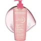Bioderma Sensibio Гель для лица 500 мл
