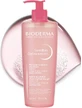 Гель для обличчя BioDerma Sensibio 500 мл