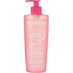 Bioderma Sensibio Гель для лица 500 мл: цены и характеристики
