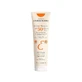 Embryolisse Водостойкий солнцезащитный крем для лица и тела SPF50 100 мл